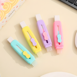 Eraser 